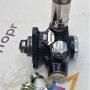 105210-1700 DH300 Насос топливный механический