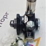 105210-1700 DH300 Насос топливный механический