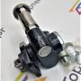 105210-1570 DH220 Насос топливный механический