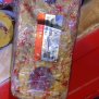 90x265/90x260-E329  Палец соединительный
