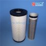 FK4189AB / AS27170S Лефонг Фильтр воздушный