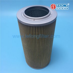FY5229 / 53C0002 Лефонг Фильтр гидравлический