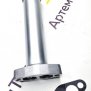 183-2823, 2W2605 / 3306/3306C Feed pump (солдатик) Насос ручной подкачки