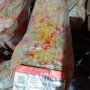 90x880/90x885-R225-7 ARM PIN Палец соединительный