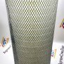 FK4573A K28900 (конус) Фильтр воздушный