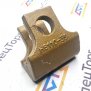 HB110-35 (35мм, 90г, ширина 110мм) П-образная Межзубьевая защита