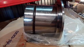 130x150x150/210x20x8-SY750 CYF грибок Втулка рабочего оборудования