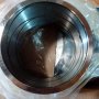 130x150x150/210x20x8-SY750 CYF грибок Втулка рабочего оборудования