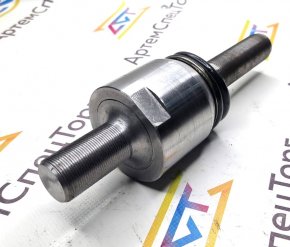 ZGAQ-02346 / 0501-206-155 Снеговая71 Наконечник рулевой тяги
