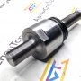 ZGAQ-02346 / 0501-206-155 Снеговая71 Наконечник рулевой тяги
