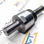 ZGAQ-02346 / 0501-206-155 Снеговая71 Наконечник рулевой тяги
