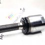 ZGAQ-02346 / 0501-206-155 Снеговая71 Наконечник рулевой тяги