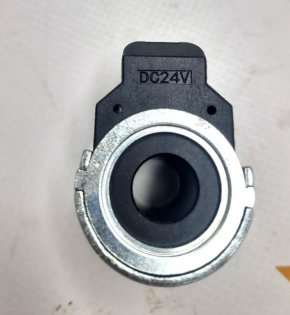 KB2831 24V CAT  катушка электромагнитная (соленоида)
