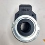 KB2831 24V CAT  катушка электромагнитная (соленоида)