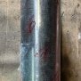 90x300-SK260-8-QY ARM PIN Палец соединительный