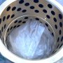100x115x100 Бронза+Графит ! Втулка рабочего оборудования