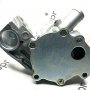 MWP487 Yanmar 486/482 (Thermoking) Водяной насос + набор адаптации для подключения.