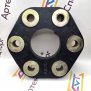 S32S Coupling YF Муфта гидронасоса