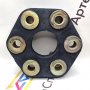 S29S Coupling YF Муфта гидронасоса