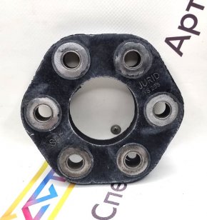 S25S Coupling YF Муфта гидронасоса