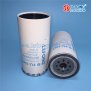 FU1043 / FS19737 / SFC5302 Лефонг Фильтр топливный