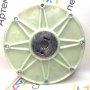 FH097 215x50T + GEAR Муфта гидронасоса в сборе с сердцевиной(шлицевой частью) 