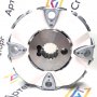 050H Assy + Gear 14T-Spline (д.вала = 39мм) Муфта гидронасоса в сборе с сердцевиной(шлицевой частью)