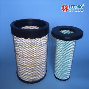 FK4200AB / A38230SET Лефонг Фильтр воздушный