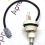 FU1001 / FU1048 / FC1104 Датчик загрязнения топливного фильтра