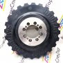 Centamax 1200 Муфта 24T 