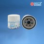 FJ3018S / C5811 Лефонг Фильтр масляный