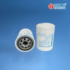 FJ3239 / C7988 (M24x2) Лефонг Фильтр масляный