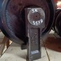 SK35SR QL Ленивец