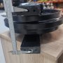 SK35SR QL Ленивец
