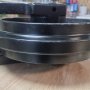 SK35SR QL Ленивец