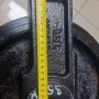 SK35SR QL Ленивец