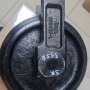 SK35SR QL Ленивец