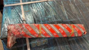 60x495/60x492/497-EX70/ZAX70 ARM PIN Палец соединительный