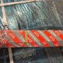 60x495/60x492/497-EX70/ZAX70 ARM PIN Палец соединительный