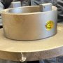 110x135x95.5/229x23 CYF грибок Втулка рабочего оборудования