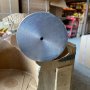 100x725W 61NB-40052/3 (61NB-40050) Палец соединительный