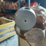 100x725W 61NB-40052/3 (61NB-40050) Палец соединительный