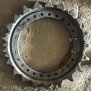 SK230/SK200-3 (21/26/410/M18) YN51D01002P1 QL Сегмент, Ведущее колесо