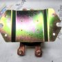 KB3707 (SK200-6E) 24V Реле массы 24в