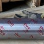 120x622/120x620(120x625)-E330/336/340  Палец соединительный
