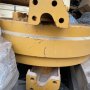 D85A-21/SD23 154-30-00770 QL  Ленивец
