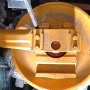 D85A-12/18/SD22 154-30-00291 Ленивец