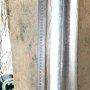 90x580 (E324/E329) ARM PIN Палец соединительный