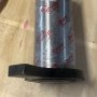 110x280-SY485 ARM PIN Палец соединительный