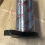 110x280-SY485 ARM PIN Палец соединительный